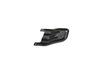 SHIELD DEFLECTOR - image 4