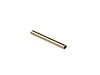PIN DIFFERENTIAL SHAFT - image 1