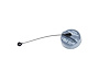 CAP FUEL FILLER - image 1