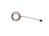 CAP FUEL FILLER - image 2