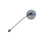 CAP FUEL FILLER - image 3