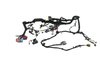WIRING INSTRUMENT PANEL - image 3