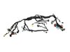 WIRING INSTRUMENT PANEL - image 3