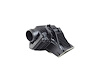 AIR CLNR - image 1