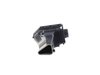 AIR CLNR - image 2