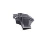 AIR CLNR - image 4