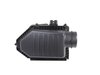 AIR CLNR - image 2