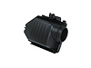 AIR CLNR - image 1