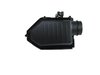 AIR CLNR - image 3