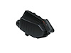 AIR CLNR - image 1