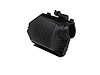 AIR CLNR - image 1