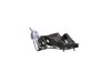 BRACKET FLOOR PAN - image 2