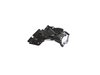 BRACKET FLOOR PAN - image 3