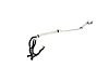 HOSE COOLANT - image 1