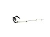 HOSE COOLANT - image 2