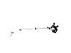 HOSE COOLANT - image 3