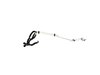 HOSE COOLANT - image 4