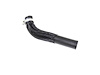 HOSE FUEL FILLER - image 1