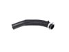 HOSE FUEL FILLER - image 2