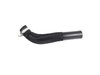 HOSE FUEL FILLER - image 3