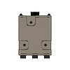 MODULE TRAILER TOW