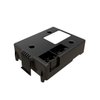 MODULE TRAILER TOW - image 3