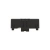 MODULE TRAILER TOW - image 4