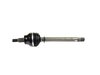 SHAFT AXLE - image 3