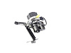 PUMP AIR - image 1