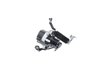 PUMP AIR - image 2