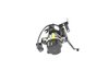 PUMP AIR - image 3
