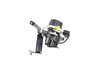 PUMP AIR - image 4