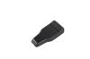 COVER HINGE - image 1