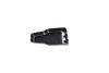 COVER HINGE - image 3
