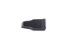 COVER HINGE - image 4