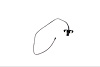 WIRING - image 1