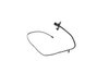 WIRING - image 2
