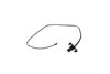 WIRING - image 3