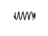 SPRING REAR COIL - image 2