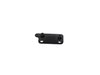 BRACKET ENGINE MOUNT - image 4