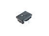 MODULE ABS BRAKE SYSTEM - image 1