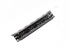 GUARD BRUSH - image 1