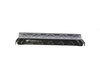 GUARD BRUSH - image 2