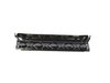 GUARD BRUSH - image 3