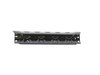 GUARD BRUSH - image 4