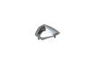INSERT WHEEL - image 1