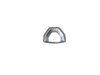 INSERT WHEEL - image 2