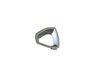 INSERT WHEEL - image 4