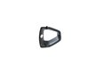 INSERT WHEEL - image 3