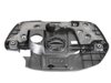 COVER ENGINE - image 2